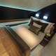 Illustration for article titled Etihad's New 'Residence' First Class Will Make You Insanely Jealous